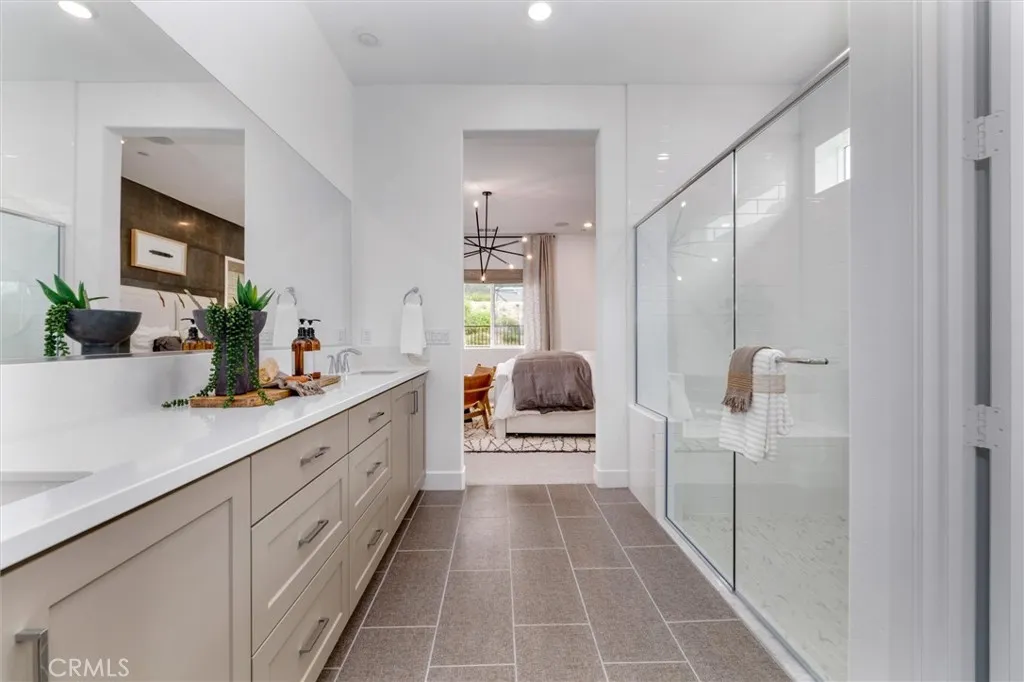 Additional image 17 of 29606 Paseo Capilla, Valencia, CA 91354