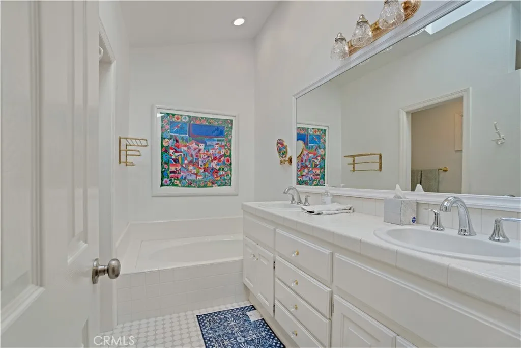 Additional image 36 of 15 Chelsea Point Pt, Dana Point, CA 92629