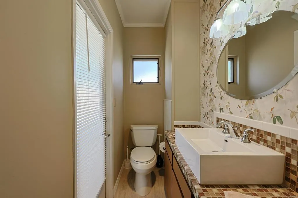 Additional image 85 of 518 5th Street, Coronado, CA 92118