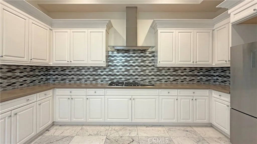 Additional image 39 of 80 Eider Run, Irvine, CA 92618