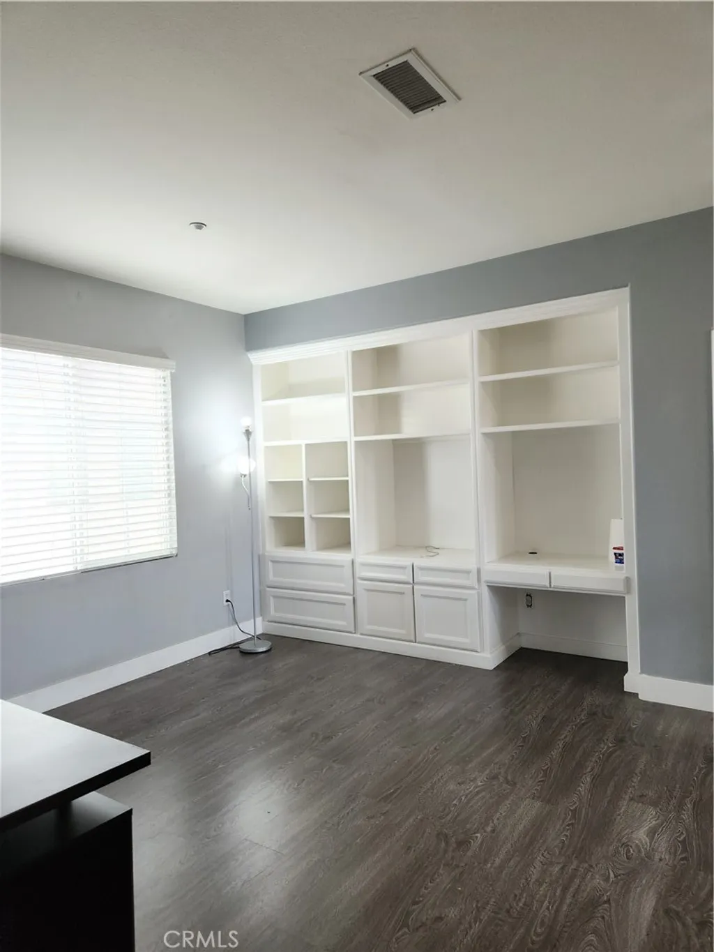 Additional image 13 of 4540 Springleaf Lane, Riverside, CA 92505