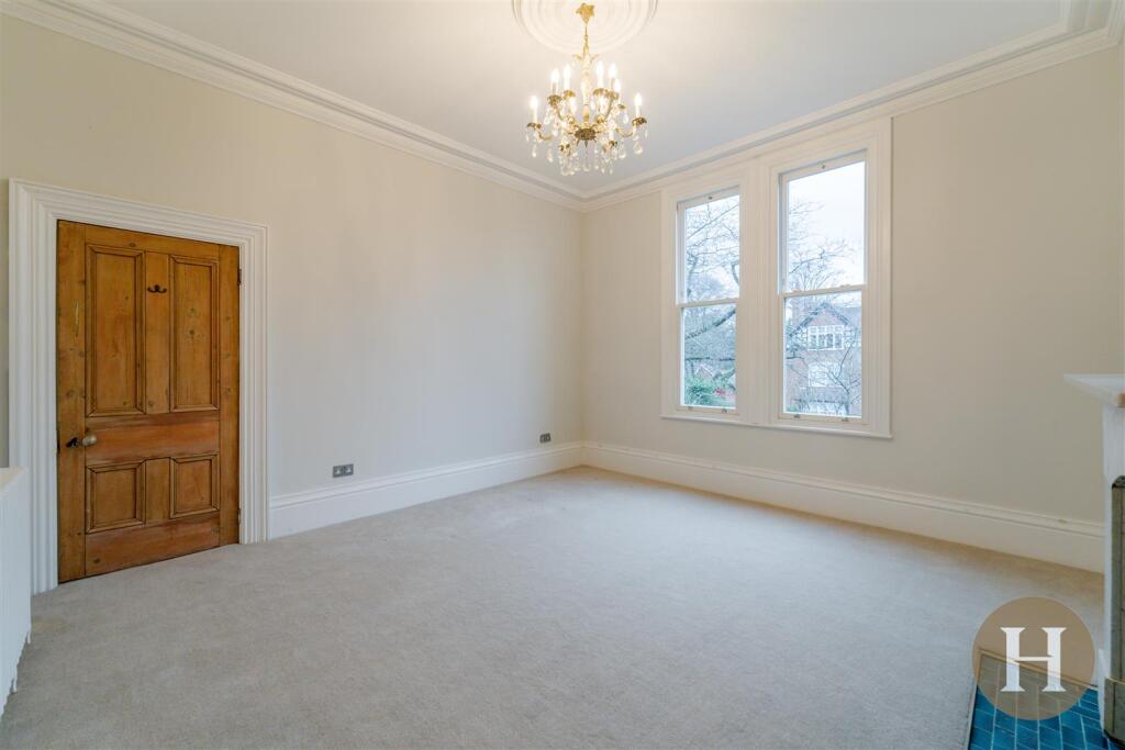 Additional image 42 of Westfield Road, Edgbaston, Birmingham, B15