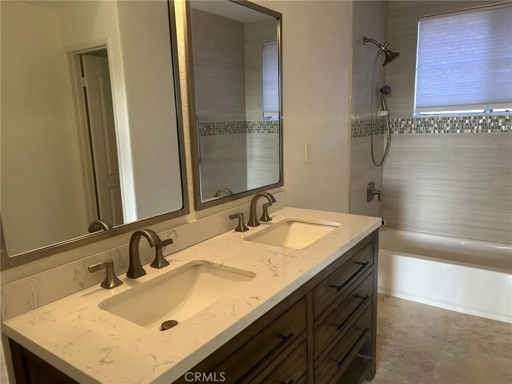 Additional image 18 of 23106 Port Antonio Way, Laguna Niguel, CA 92677