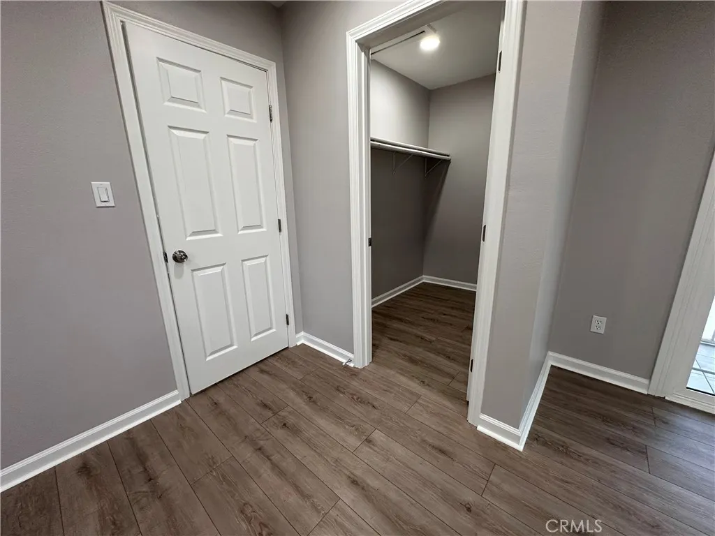 Additional image 45 of 642 N 6th Ave, Upland, CA 91786