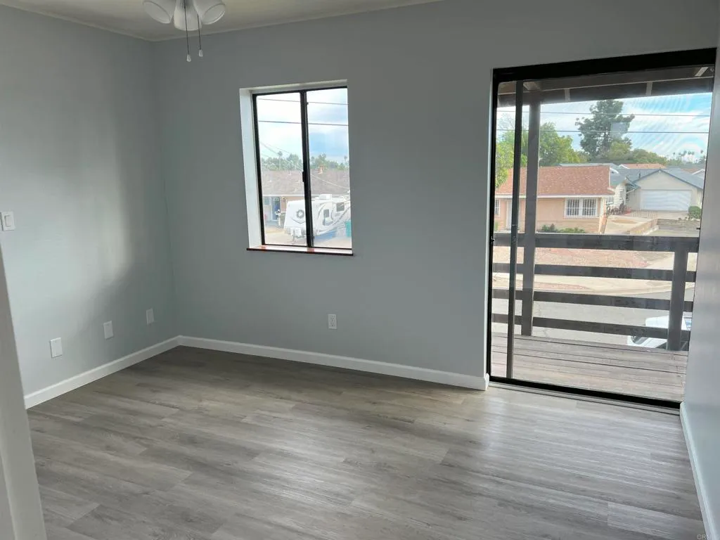 Additional image 98 of 4054 Mount Barnard Avenue, San Diego, CA 92111