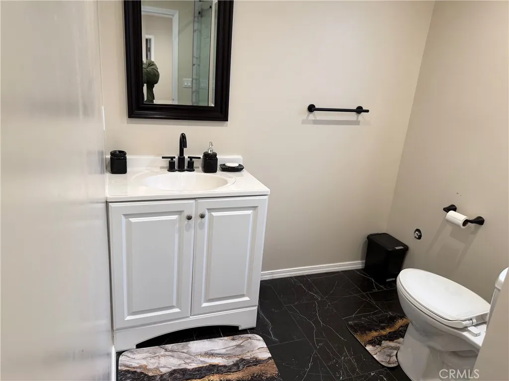 Additional image 21 of 20625 Tuba Street, Chatsworth, CA 91311