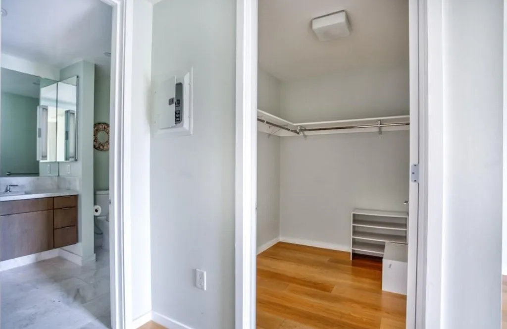 Additional image 23 of 1705 Ocean Unit 210, Santa Monica, CA 90401