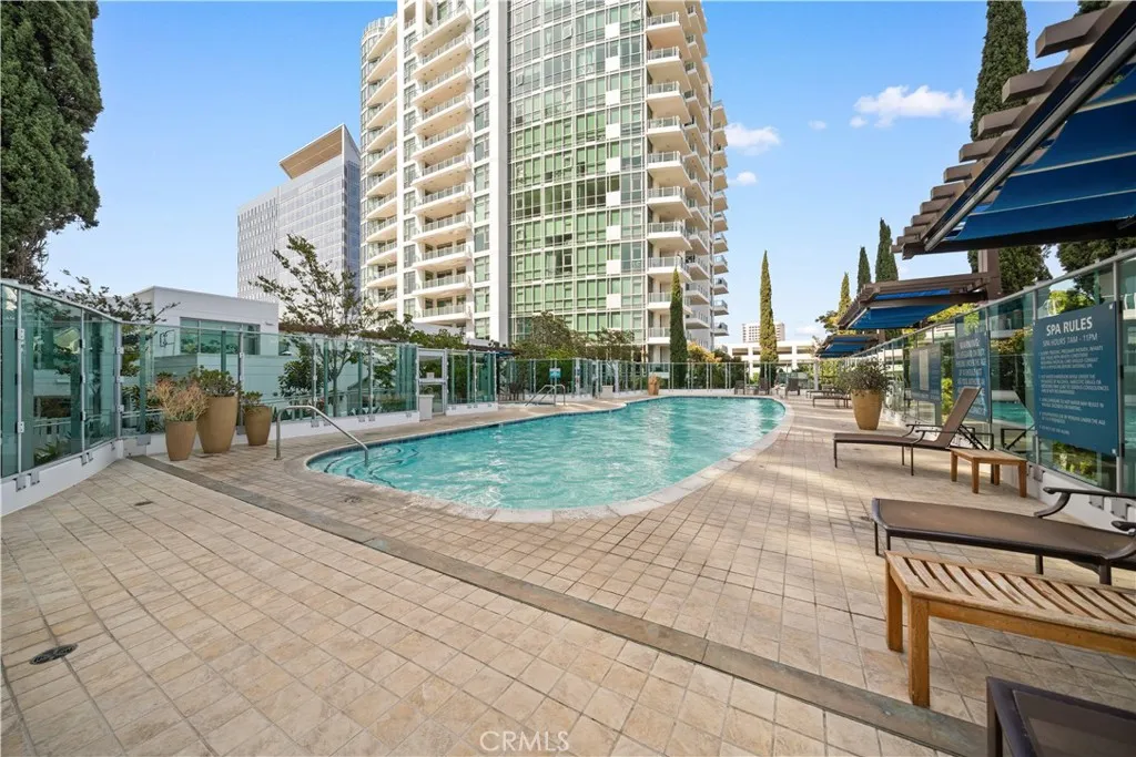 Additional image 44 of 3131 Michelson Drive Unit 706, Irvine, CA 92612