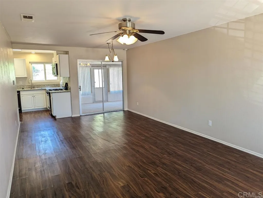 Additional image 5 of 4536 Beverly Glen Drive, Oceanside, CA 92056