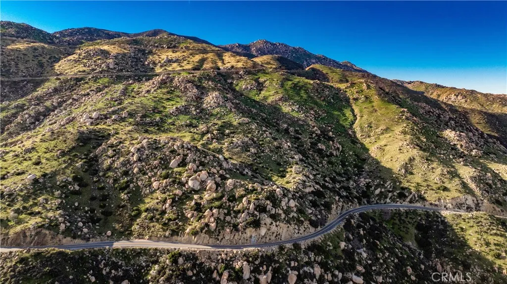 Additional image 19 of Esperanza Firefighters Memorial Highway, Banning, CA 92220