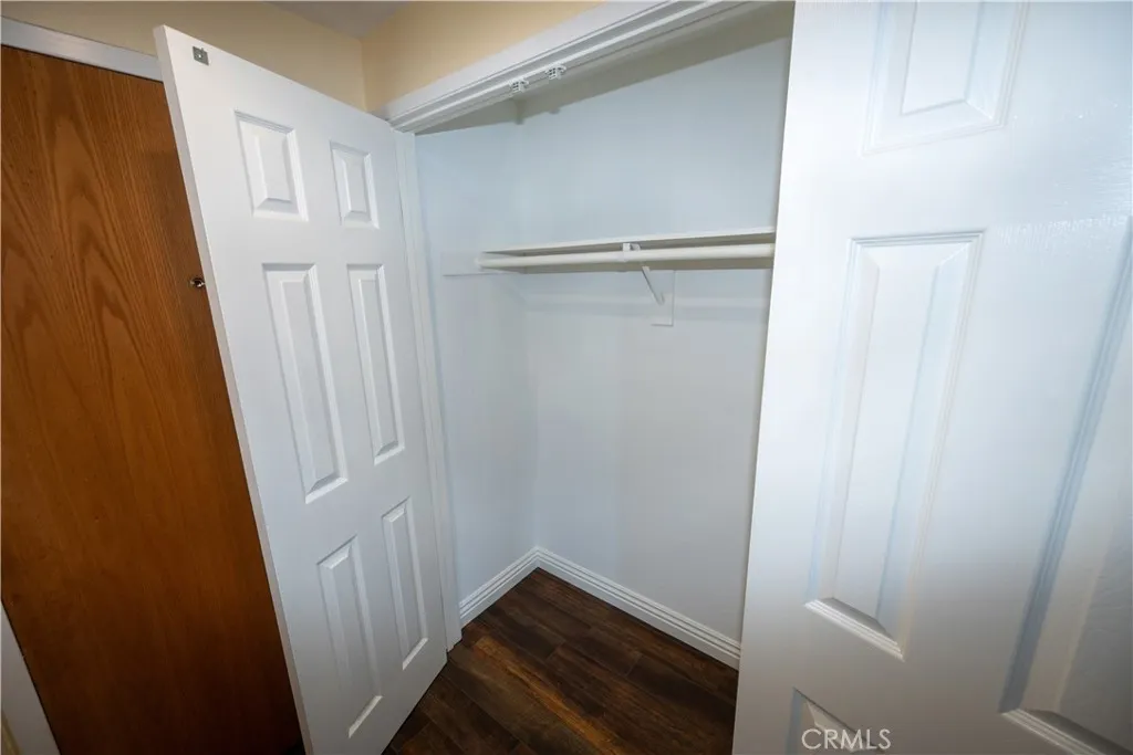 Additional image 21 of 4205 Apricot Dr, Irvine, CA 92618