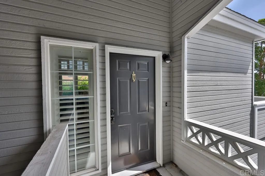 Additional image 77 of 828 D Avenue, Coronado, CA 92118