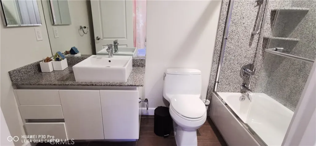 Additional image 17 of 28 N 3rd Street Unit B208, Alhambra, CA 91801