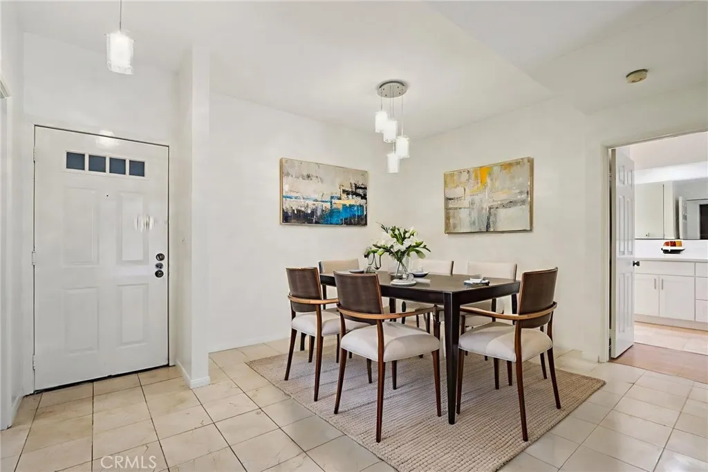 Additional image 3 of 330 Cordova St Unit 257, Pasadena, CA 91101