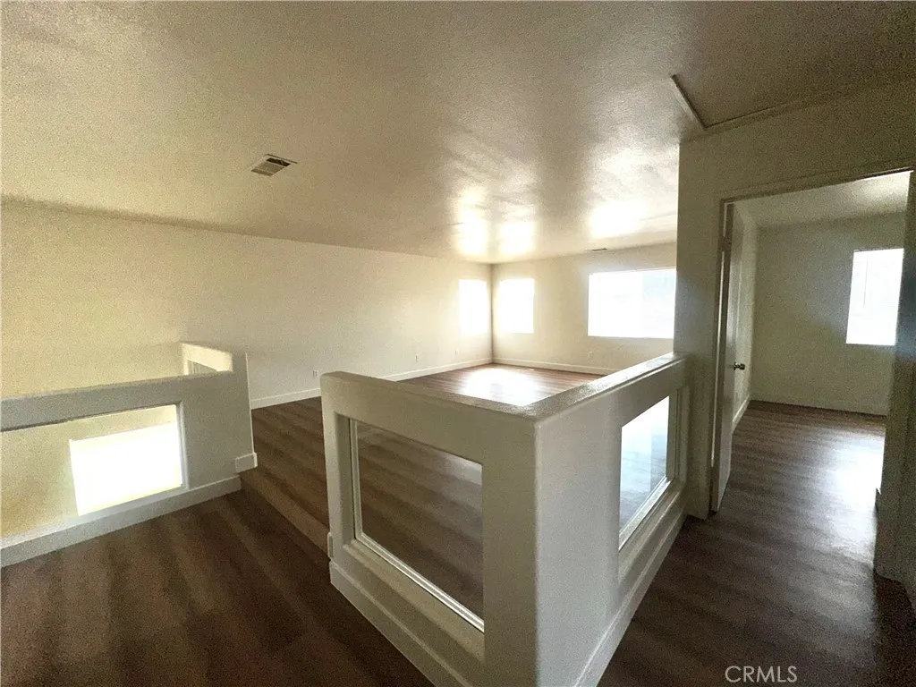 Additional image 36 of 14413 Stivers Rd, Victorville, CA 92394