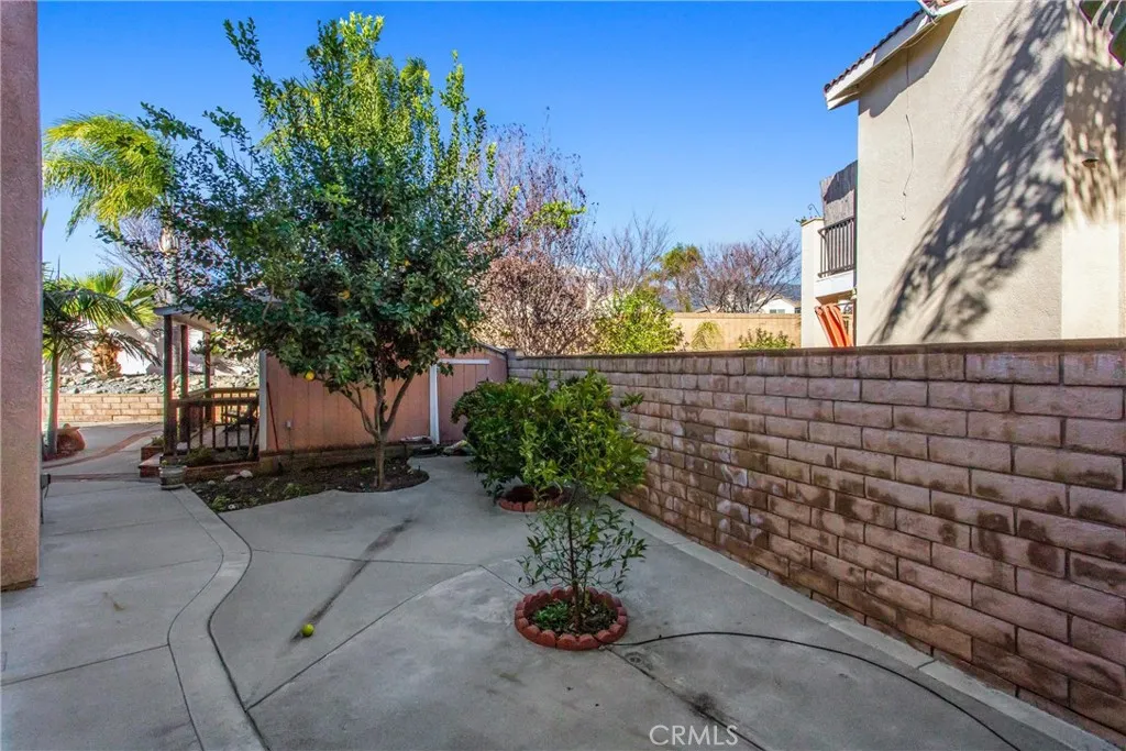 Additional image 84 of 11134 Saint Tropez Drive, Rancho Cucamonga, CA 91730