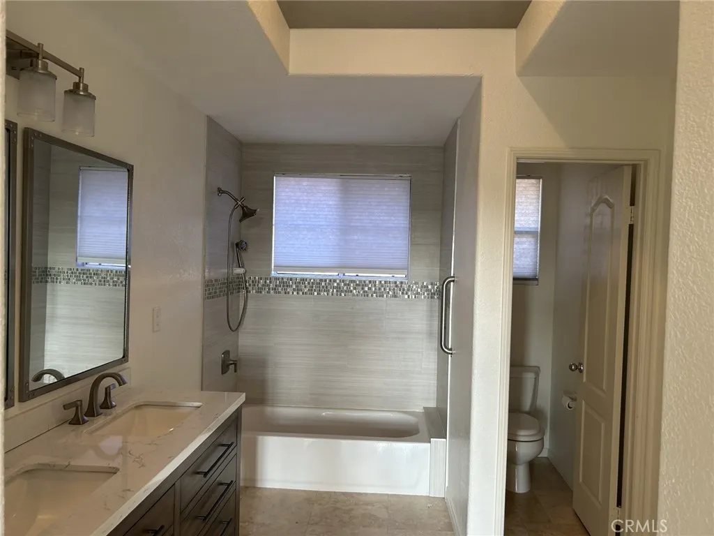 Additional image 19 of 23106 Port Antonio Way, Laguna Niguel, CA 92677