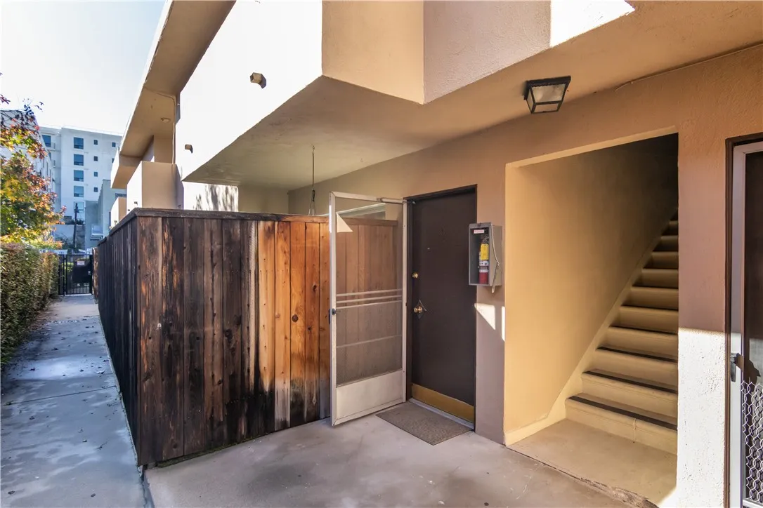 Additional image 16 of 3662 Keystone Unit 7, Los Angeles, CA 90034