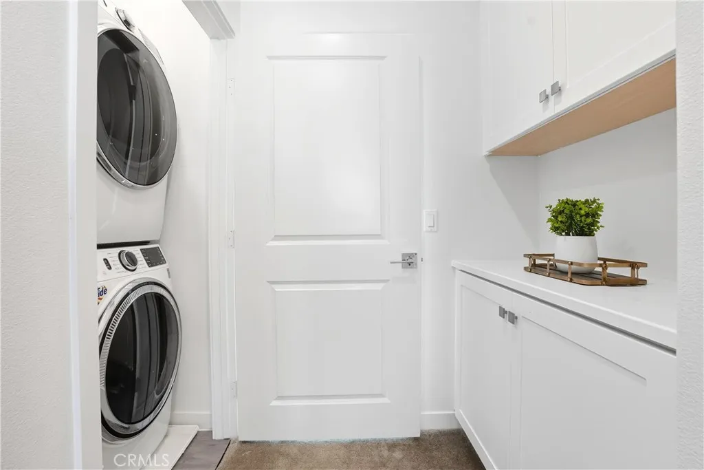 Additional image 64 of 201 Juniper Dr, Rancho Mission Viejo, CA 92694