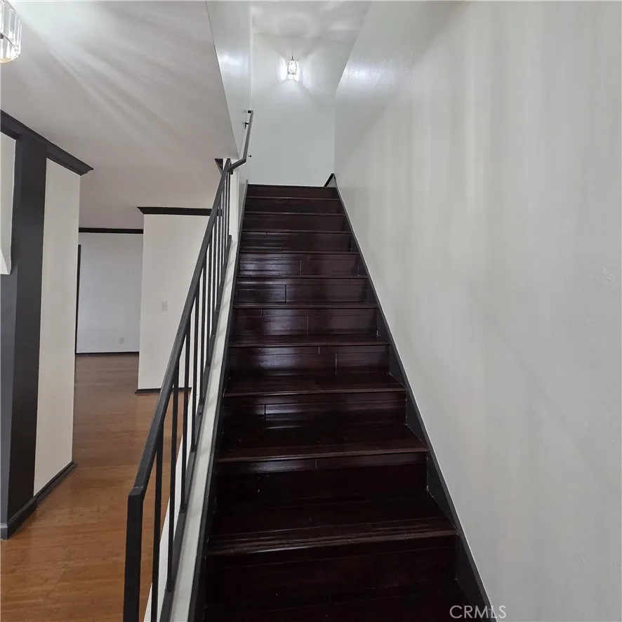 Additional image 43 of 16732 Busby Lane, Huntington Beach, CA 92647