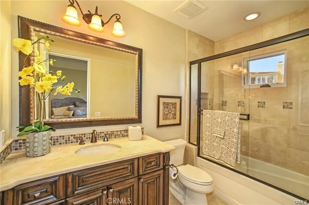 Additional image 33 of 22761 Misty Sea Drive, Laguna Niguel, CA 92677