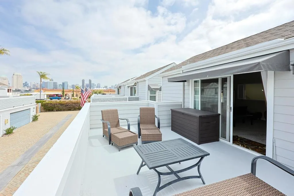 Additional image 67 of 1415 1st Street, Coronado, CA 92118