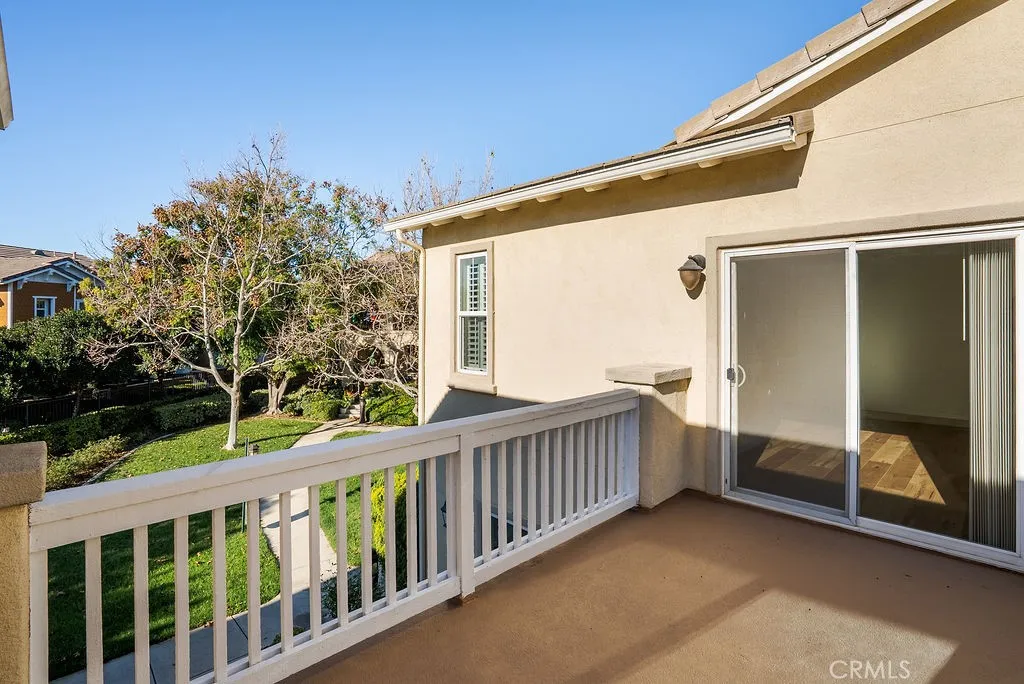 Additional image 49 of 8128 Wishing Well Ln, Chino, CA 91708