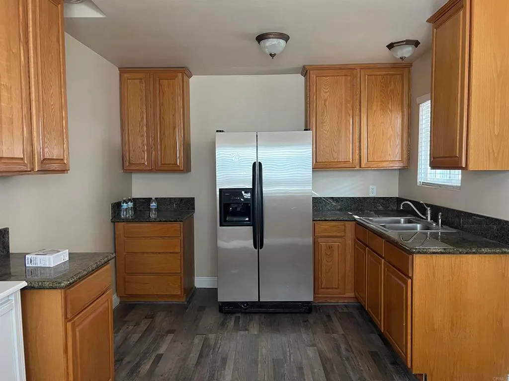 Additional image 30 of 1011 12th Street, Imperial Beach, CA 91932