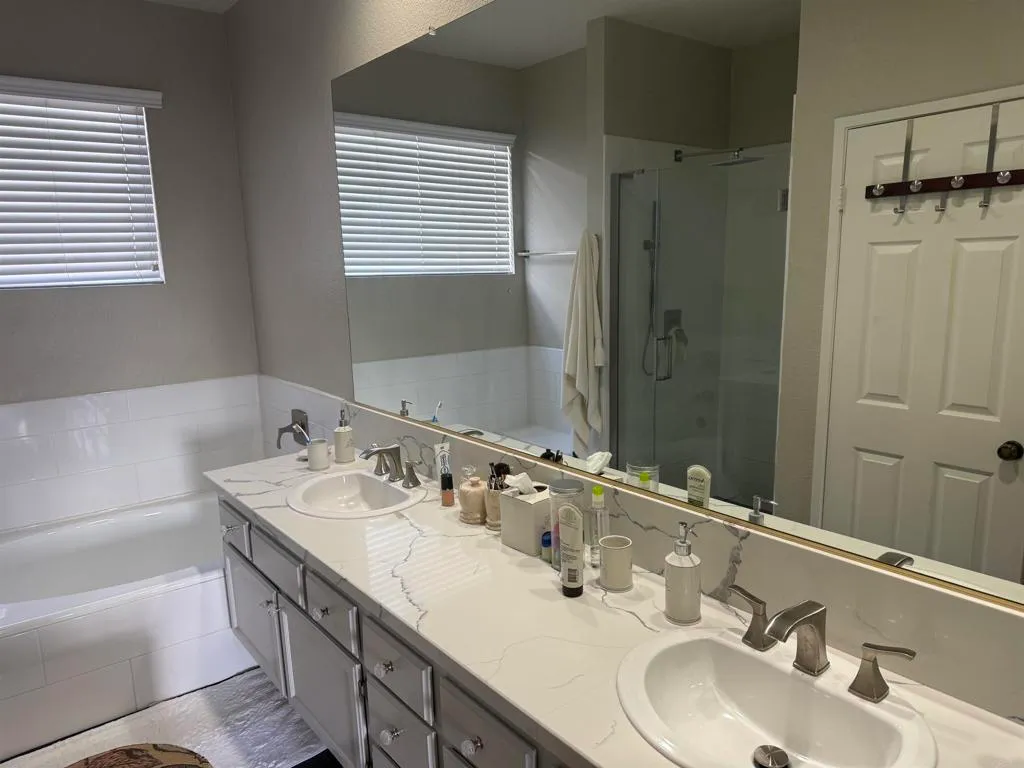 Additional image 39 of 4337 Nobel Drive Unit 101, San Diego, CA 92122