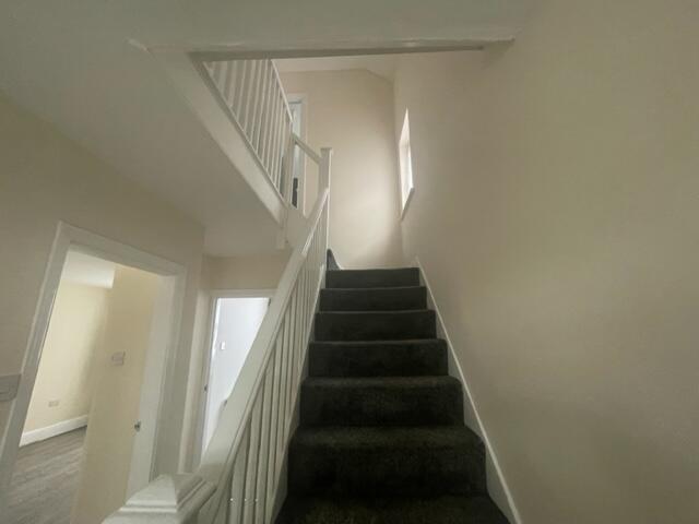 Additional image 7 of Oxhill Road, Birmingham, B21