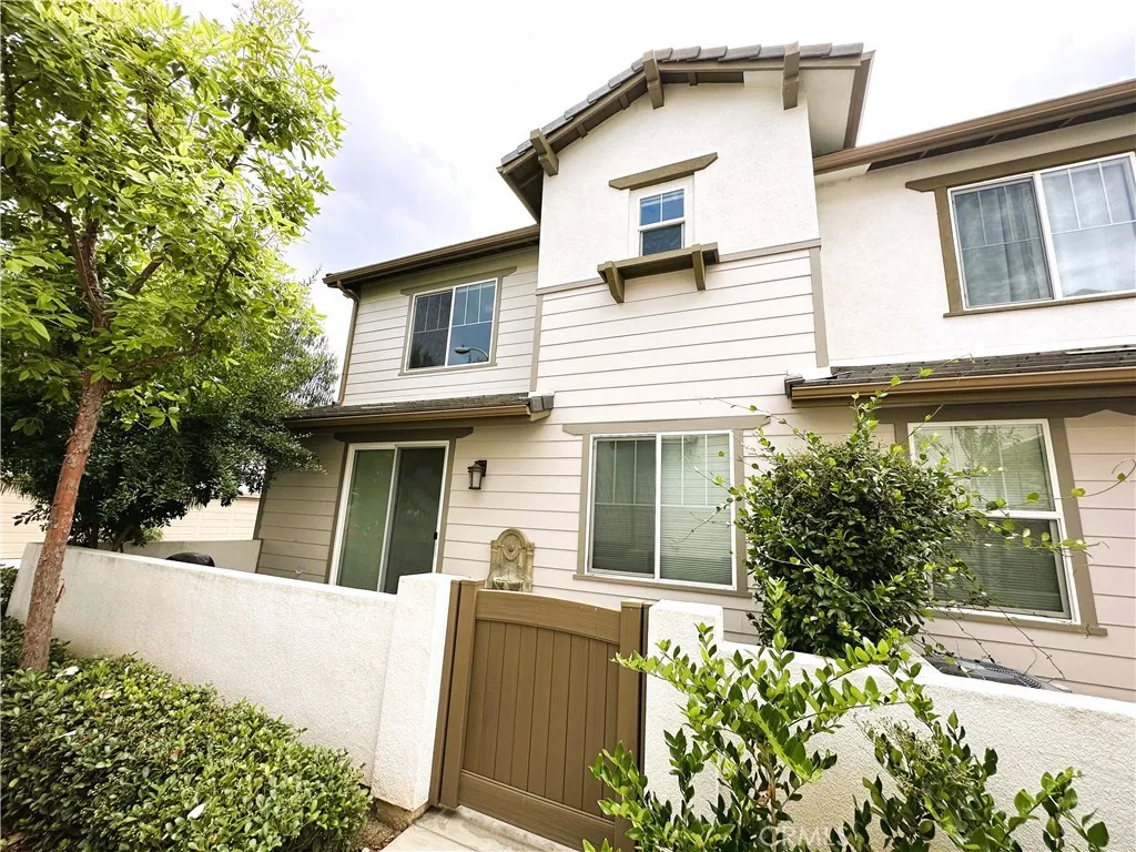 Additional image 6 of 5076 Ruth Way, Yorba Linda, CA 92886