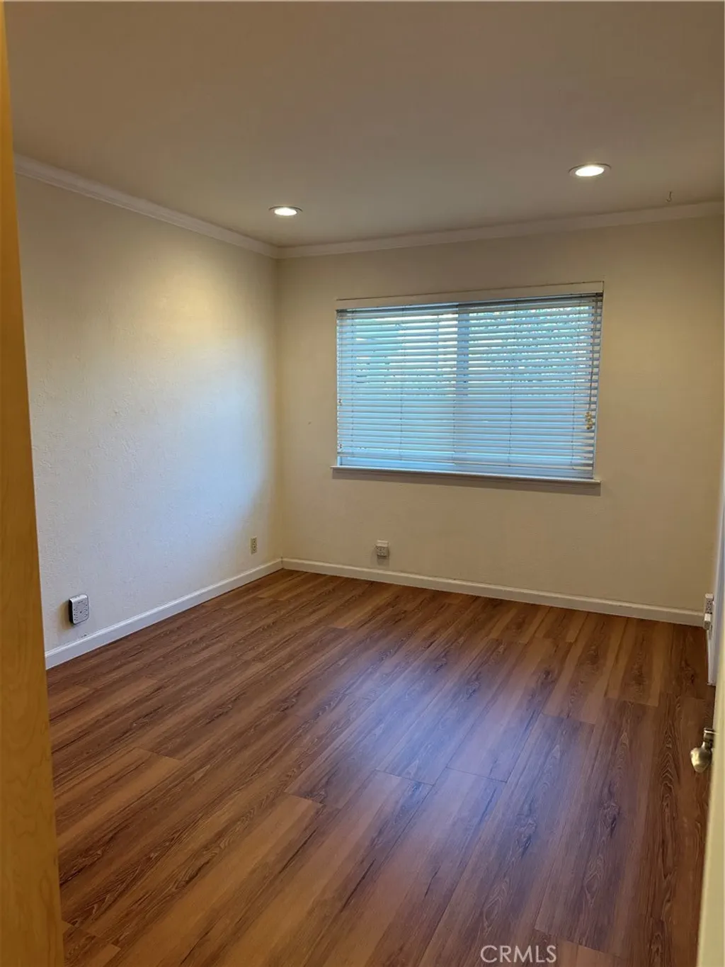 Additional image 9 of 16768 Buckeye Cir, Fountain Valley, CA 92708