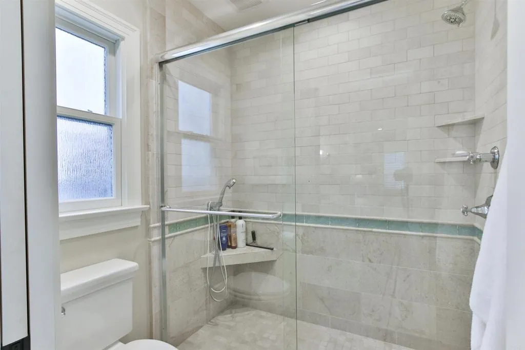 Additional image 47 of 428 H Ave, Coronado, CA 92118