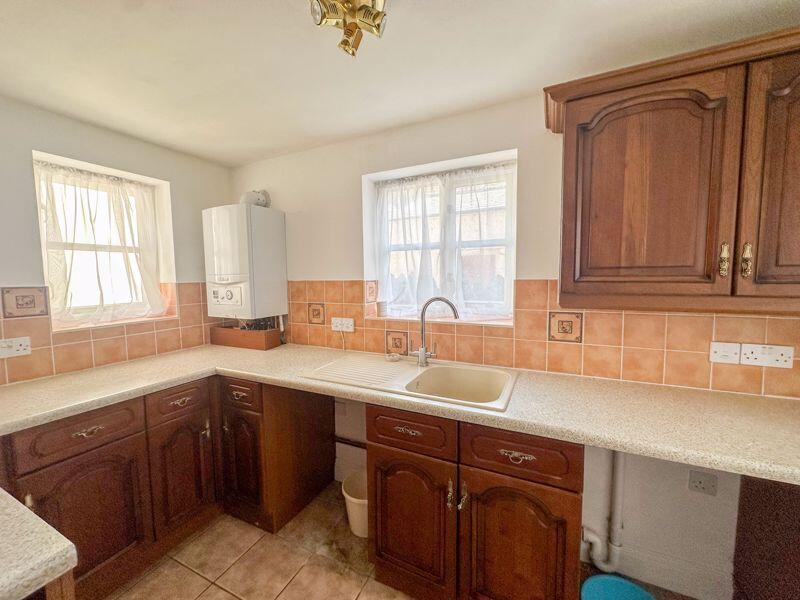 Additional image 5 of High Street, Shepton Mallet