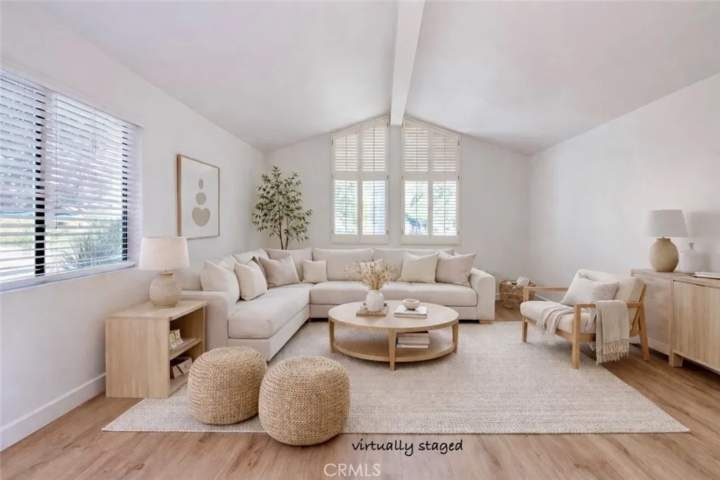 Additional image 2 of 141 N Parkwood Ave Unit 1, Pasadena, CA 91107