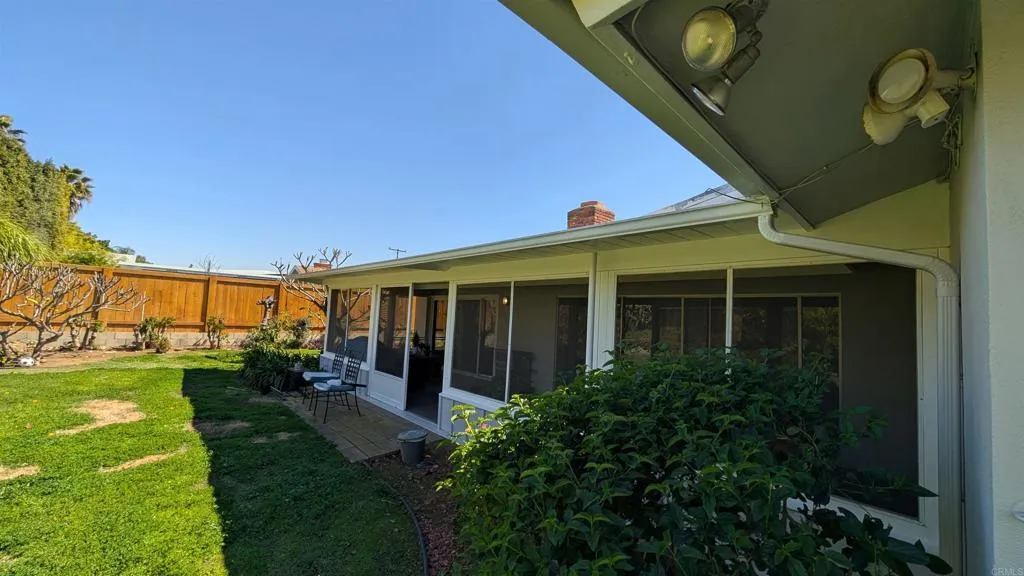 Additional image 4 of 6160 Capri Drive, San Diego, CA 92120