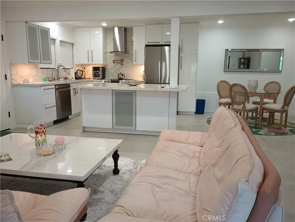 Additional image 35 of 905 Ronda Sevilla Unit A, Laguna Woods, CA 92637