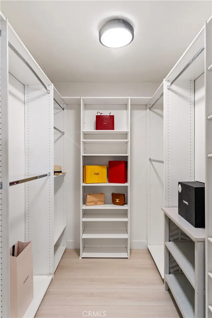 Additional image 52 of 4724 Park Granada Unit 217, Calabasas, CA 91302