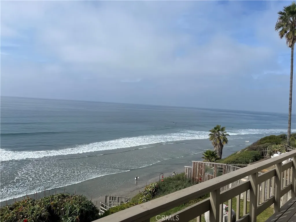 Additional image 7 of 1532 Neptune Ave, Encinitas, CA 92024