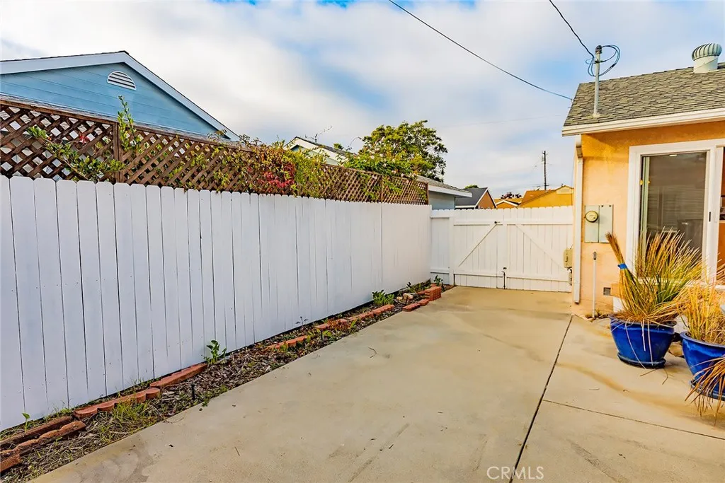 Additional image 28 of 5310 Wilma Street, Torrance, CA 90503