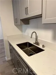 Additional image 14 of 3602 W Estates Lane Unit 304, Rolling Hills Estates, CA 90274