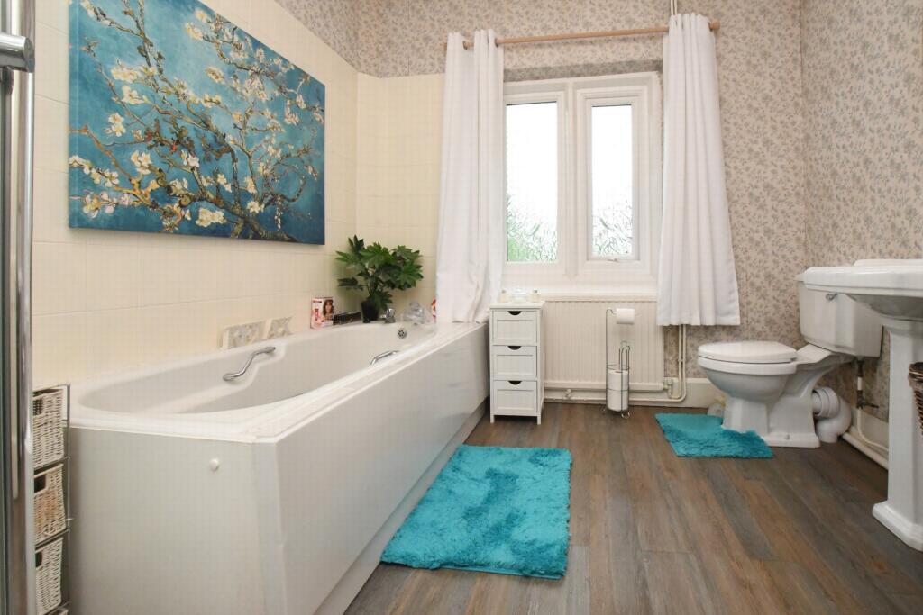 Additional image 16 of Pavilion Meadow, River, CT17