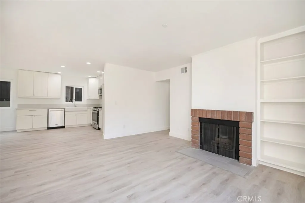 Additional image 45 of 107 Avenida Rosa #A, San Clemente, CA 92672