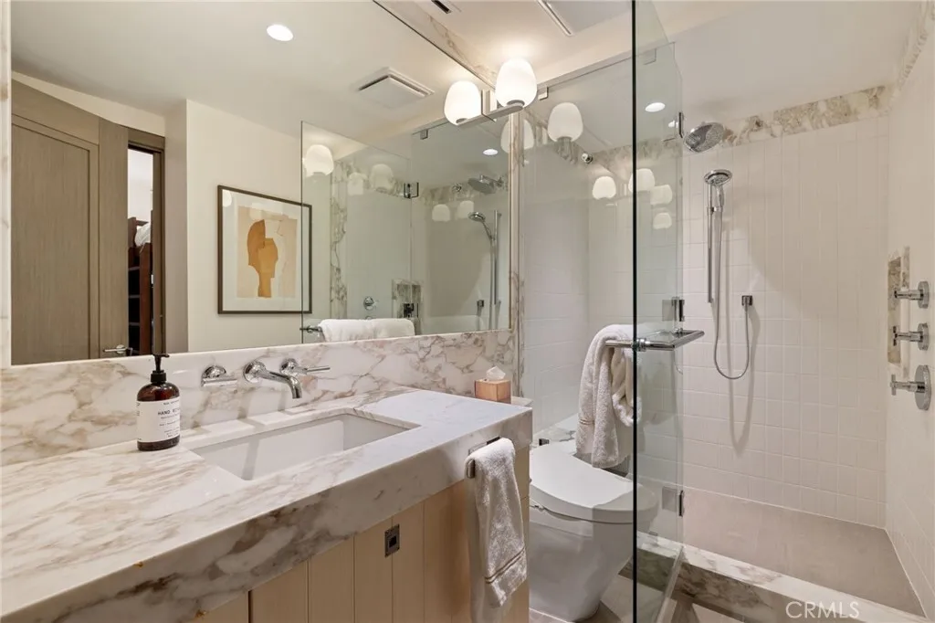 Additional image 68 of 716 The Strand, Manhattan Beach, CA 90266