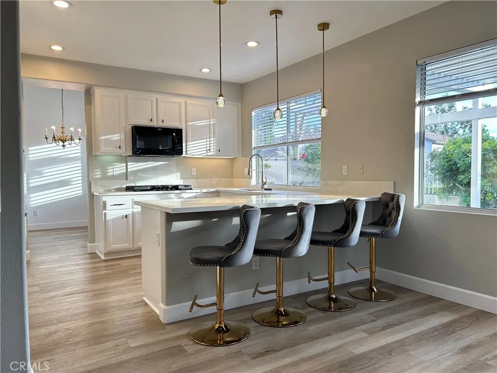 Additional image 48 of 10 Via Onza, Rancho Santa Margarita, CA 92688
