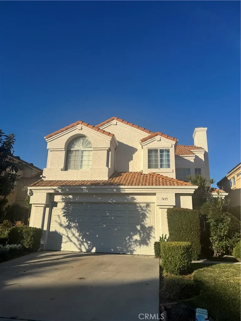 Additional image 63 of 7435 Bellingham, North Hollywood, CA 91605