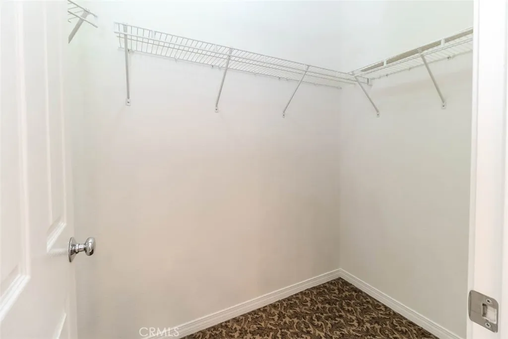 Additional image 32 of 754 W 1st Street, Claremont, CA 91711