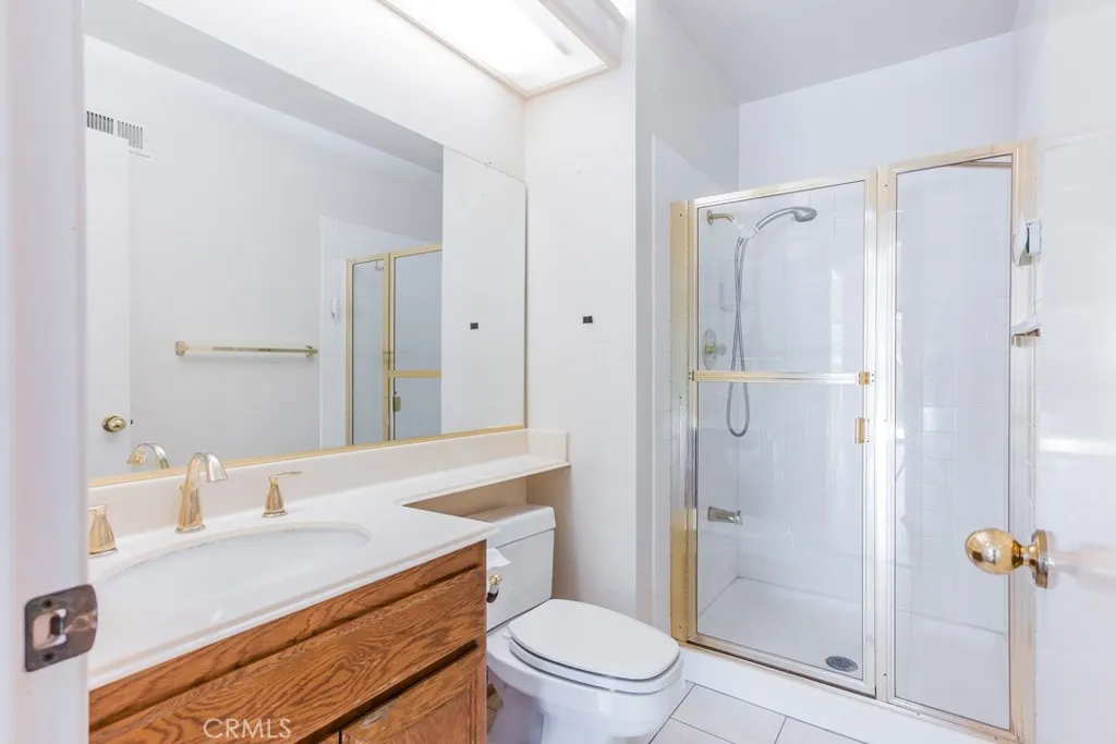 Additional image 65 of 20558 Romar Ln, Los Angeles, CA 91350