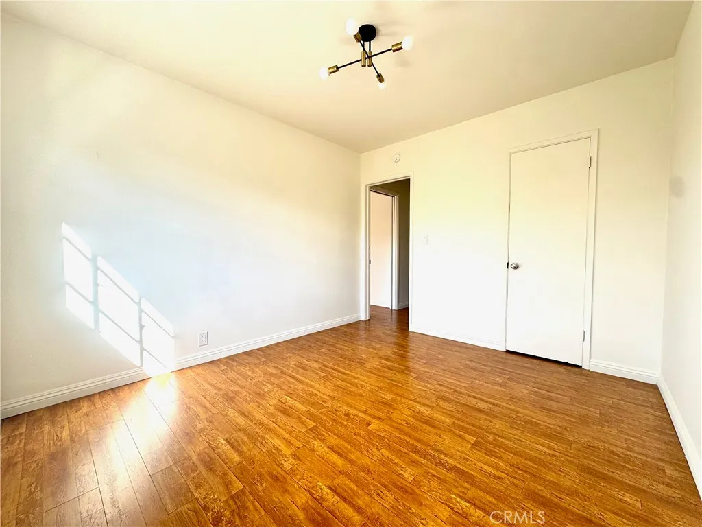 Additional image 19 of 8767 Valley Boulevard Unit 10, Rosemead, CA 91770