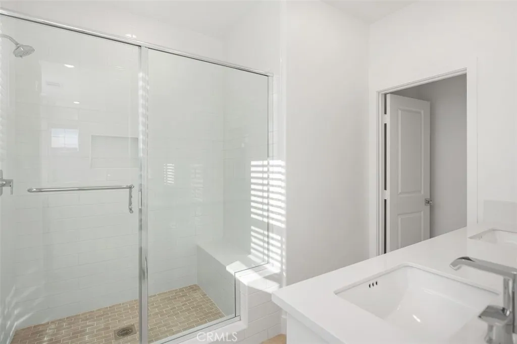 Additional image 93 of 1220 Windmill Road, Rancho Mission Viejo, CA 92694